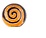 INVERNESS BOTTONE SPIRALE R605 - Farmacia Del Monaco