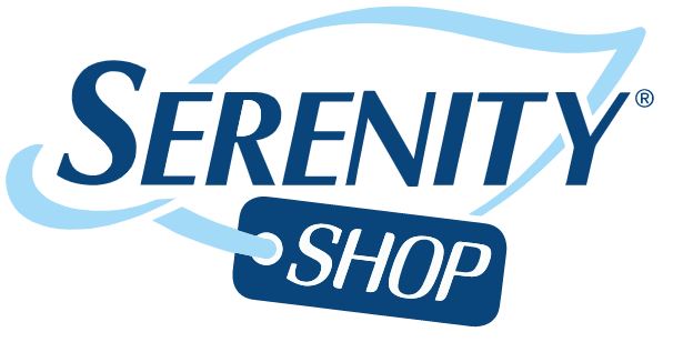SERENITY ASSORBENTE ANATOMICO ADVANCE MAXI P L 10 PEZZI - Farmacia Del Monaco