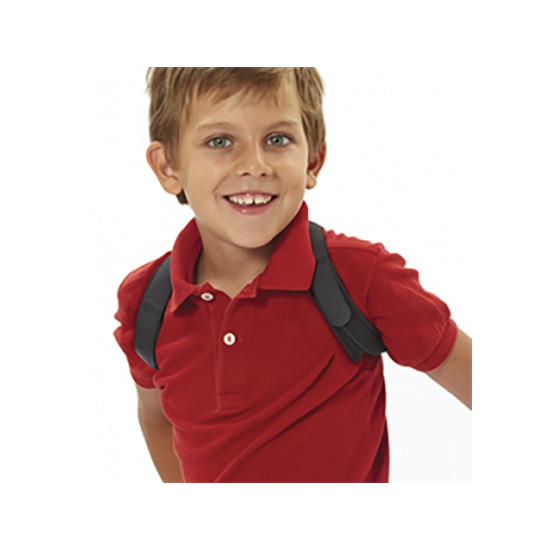 BLOCCAGGIO CLAVICOLA JUNIOR DR GIBAUD TAGLIA UNICA - Farmacia Del Monaco