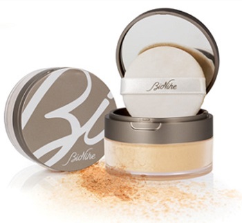 DEFENCE COLOR CIPRIA LOOSE 15 G - Farmacia Del Monaco