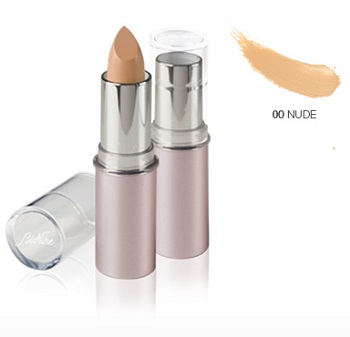 DEFENCE COLOR CORRETTORE STICK N 00 4 ML - Farmacia Del Monaco