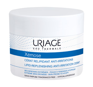 XEMOSE CERATO 200 ML - Farmacia Del Monaco