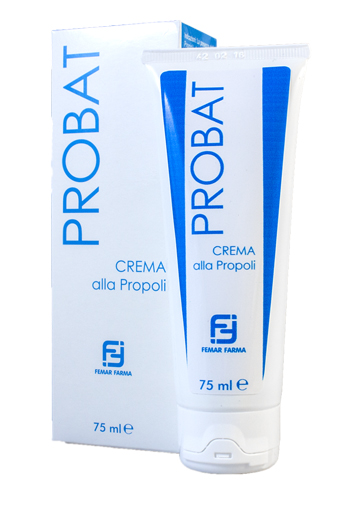 PROBAT CREMA 75 ML - Farmacia Del Monaco