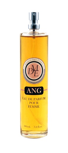 PROFUMO DONNA 4 100 ML - Farmacia Del Monaco