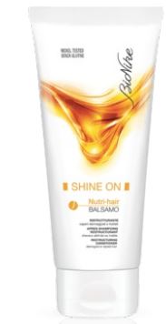BIONIKE SHINE ON BALSAMO 200 ML - Farmacia Del Monaco