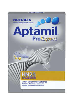 APTAMIL HN 25 300 G - Farmacia Del Monaco