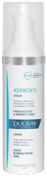 KERACNYL SIERO DONNA 30 ML - Farmacia Del Monaco
