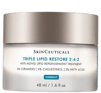TRIPLE LIPID RESTORE 2 4 2 48 ML - Farmacia Del Monaco