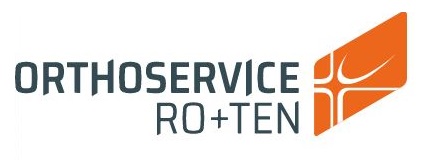 POLSIERA MANULASTIK19 SINISTRA R5 - Farmacia Del Monaco
