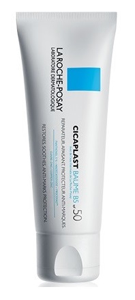 CICAPLAST BAUME B5 SPF50 40 ML - Farmacia Del Monaco