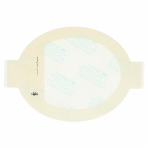 MEDICAZIONE TEGADERM FILM 10X11,5 CM - Farmacia Del Monaco