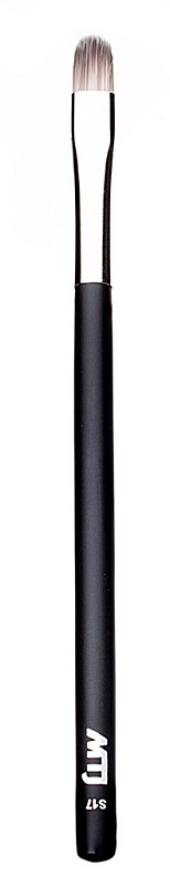 PENNELLO S17 CONCEALER BRUSH - Farmacia Del Monaco