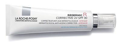 REDERMIC RETINOL UV SPF30 40 ML - Farmacia Del Monaco