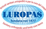 REKORSAN BASTONE STABILIZZANTE PER STATURA MEDIO/ALTA - Farmacia Del Monaco