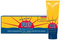 PREP CREMA DERMOPROTETIVA TUBO 75 ML - Farmacia Del Monaco