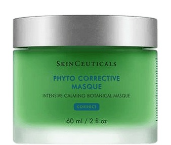 PHYTO CORRECTIVE MASQUE 60 ML - Farmacia Del Monaco