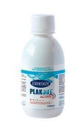 EMOFORM PLAKOUT ACTIVE 0,12 + DENTIFRICIO CAMPIONE - Farmacia Del Monaco