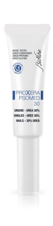 PROXERA PSOMED 30 UNGHIE 10 ML - Farmacia Del Monaco