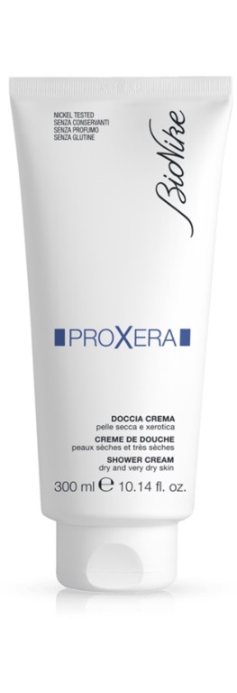 PROXERA DOCCIA CREMA 300 ML - Farmacia Del Monaco