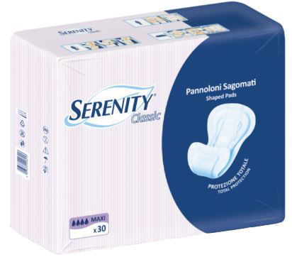 PANNOLONE A MUTANDINA PULL UP EXTRA TAGLIA LARGE 14 PEZZI - Farmacia Del Monaco
