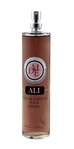 PROFUMO DONNA 2 100 ML - Farmacia Del Monaco