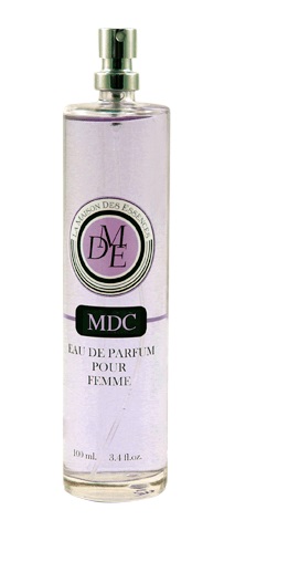 PROFUMO DONNA 32 100 ML - Farmacia Del Monaco