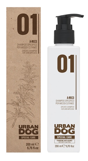 01 A-MICO 200 ML - Farmacia Del Monaco