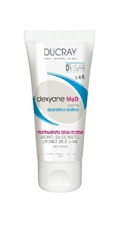 DEXYANE MED CREMA 30 ML - Farmacia Del Monaco