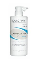 DEXYANE DETERGENTE 400 ML - Farmacia Del Monaco