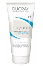 DEXYANE BALSAMO EMOLLIENTE 200 ML - Farmacia Del Monaco