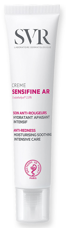 SENSIFINE AR CREME 40 ML - Farmacia Del Monaco