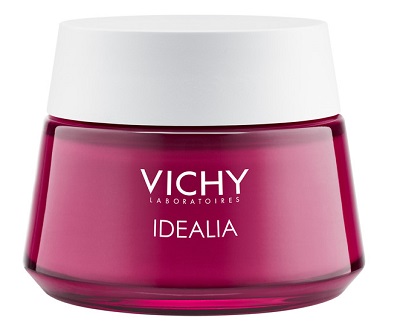 IDEALIA PNM 50 ML - Farmacia Del Monaco