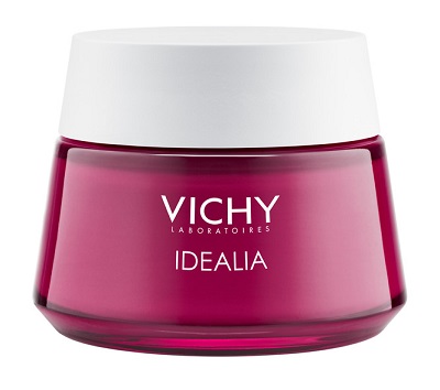 IDEALIA PS 50 ML - Farmacia Del Monaco
