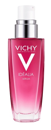 IDEALIA SIERO 30 ML - Farmacia Del Monaco