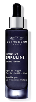 INTENSIVE VITAMINE E SERUM 30 ML - Farmacia Del Monaco