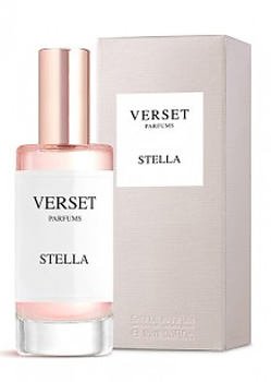 VERSET STELLA EAU DE TOILETTE MINI 15 ML - Farmacia Del Monaco