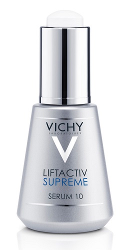 LIFTACTIV SUPREME SERUM10 50 ML - Farmacia Del Monaco