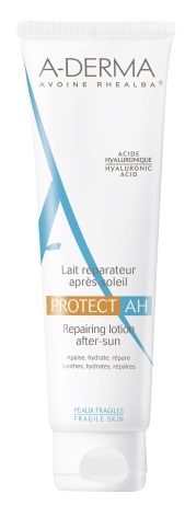 ADERMA A-D PROTECT AH LATTE REPARATEUR 250 ML - Farmacia Del Monaco