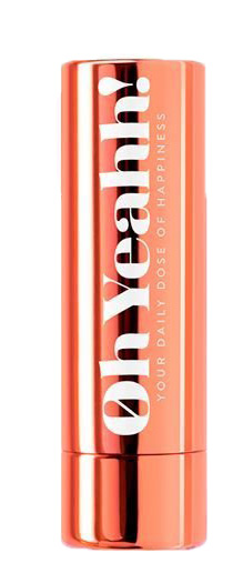 OH YEAHH LIP BALM MELON 4,2 G - Farmacia Del Monaco