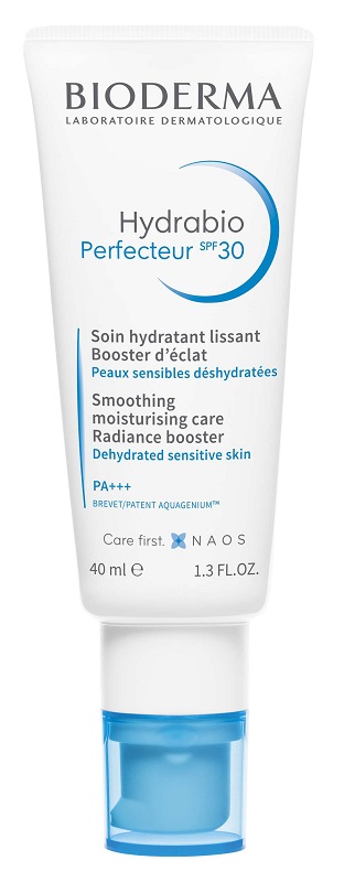 HYDRABIO CREMA GOMMANTE 75 ML - Farmacia Del Monaco