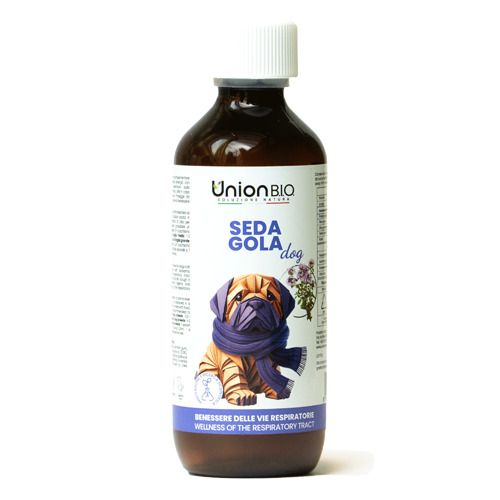 SEDAGOLA 200 ML - Farmacia Del Monaco