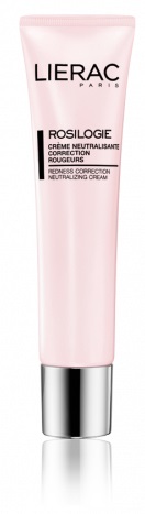 ROSILOGIE CREMA NEUTRALIZZANTI ROSSORI 40 ML - Farmacia Del Monaco