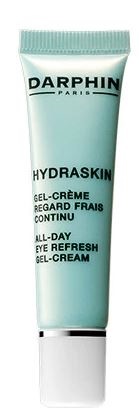 HYDRASKIN EYE 15 ML - Farmacia Del Monaco