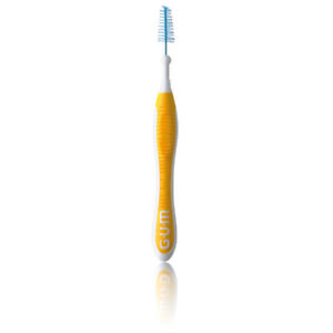 GUM TRAVLER 1514 SCOVO 1,3 6 PEZZI - Farmacia Del Monaco