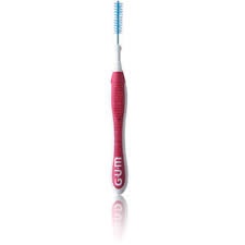 GUM TRAVLER 1612 SCOVO 1,4 6 PEZZI - Farmacia Del Monaco