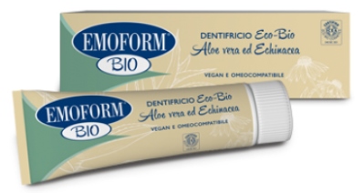 EMOFORM BIO DENTIFRICIO OFFERTA SPECIALE - Farmacia Del Monaco