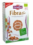 DIETOLINEA FIBRA PLUS FIBRA FLAKES FIOCCHI DI SORGO E TEFF SENZA GLUTINE 375 G - Farmacia Del Monaco