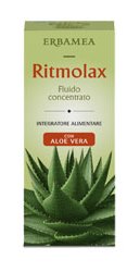 RITMOLAX FLUIDO CONCENTRATO 200 ML - Farmacia Del Monaco