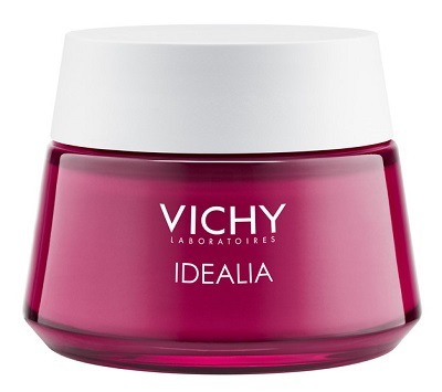 IDEALIA PNM 75 ML - Farmacia Del Monaco