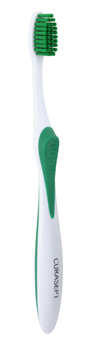 CURASEPT SPAZZOLINO SOFT ASTRINGENTE - Farmacia Del Monaco